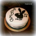 /album/sportove/a74-playboy-jpg1/